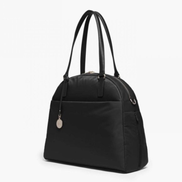 Lo & Sons Bags Lo Sons Og Travel Bag Original Style Poshmark